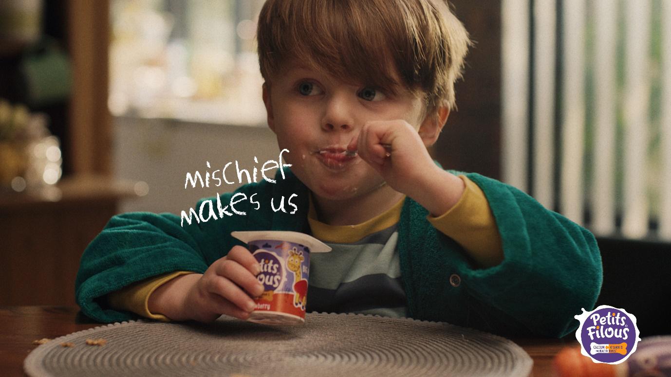 petits-filous-celebrates-mischief-in-new-integrated-campaign-yoplait